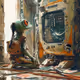 crash 17