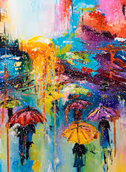 Art II