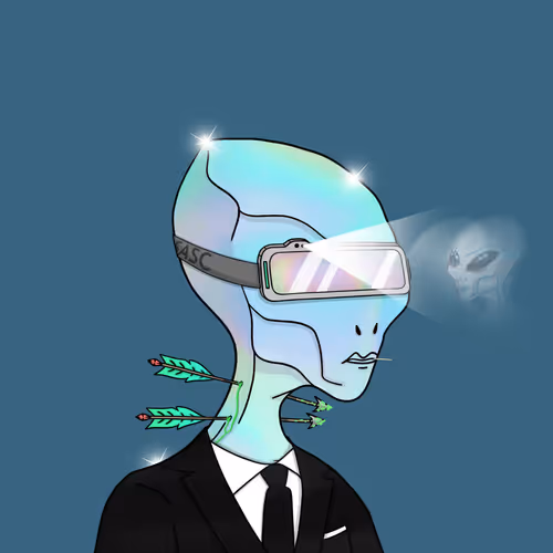 SASC