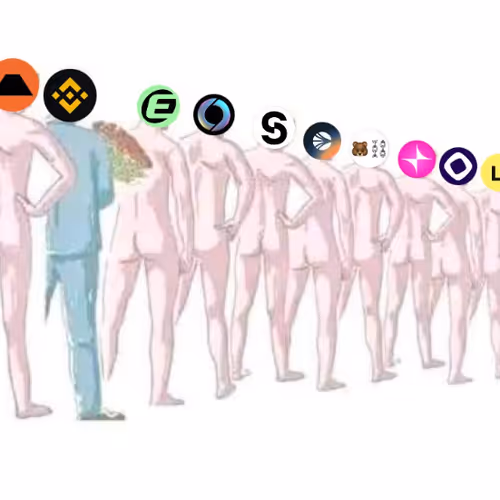 airdrops nick