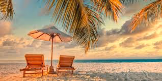 Vacation