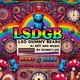 LSDGB
