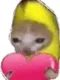 CUTE