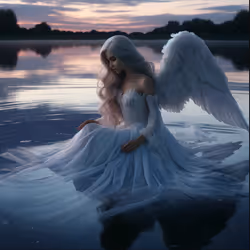 Angel