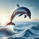 Ocean Joy