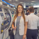 Departure Assistant