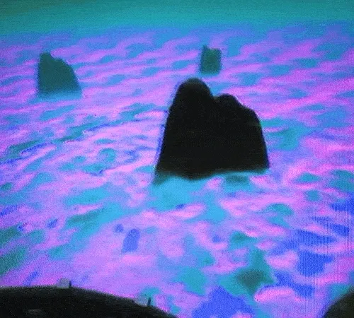 How did I get here (and do I need to stay?)