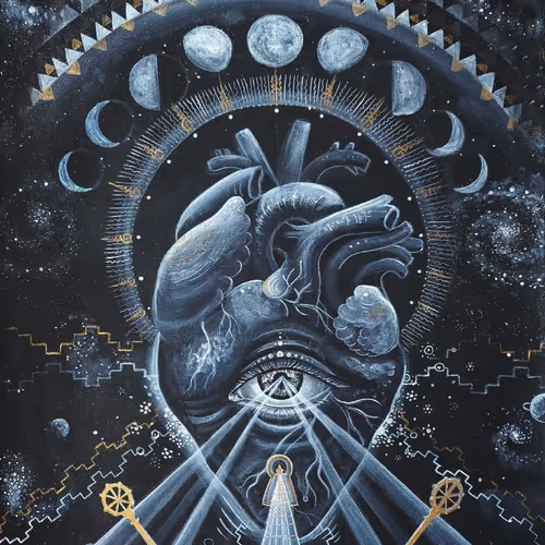 Intuition