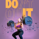 just do it