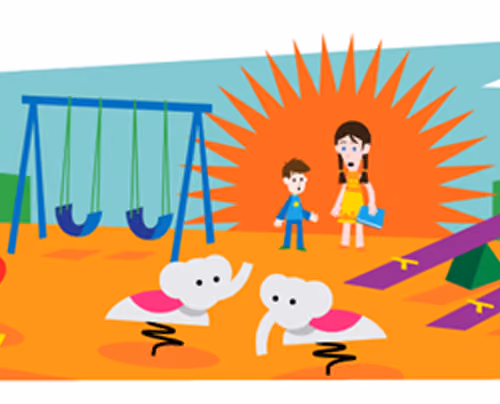 funville