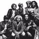 The Wailers