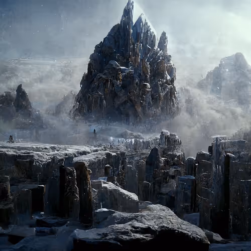 Artificial general intelligence