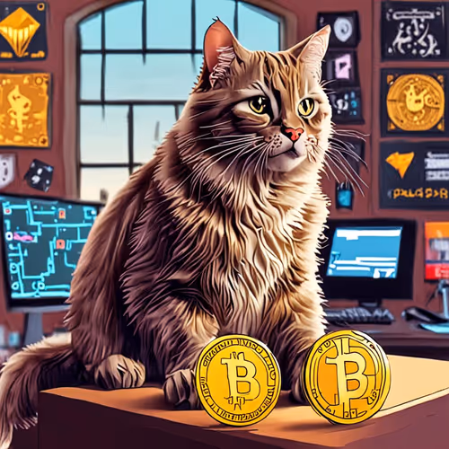 cryptographer