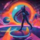 dancer