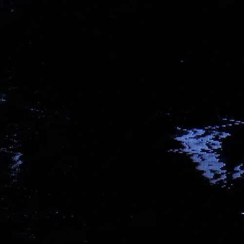 It still haunts me every night