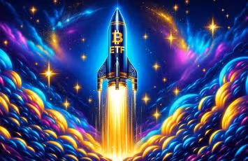 2024 : BTC ROAD TO 200K