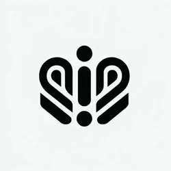 IMAGINE!!! logos fun
