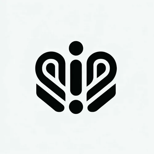 IMAGINE!!! logos fun