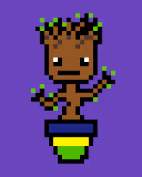 grut 2