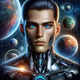 Androids