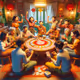 Poker