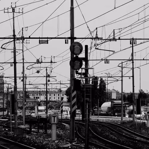 Checklist Monaco End