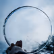 Circle