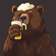 Bear&Beer