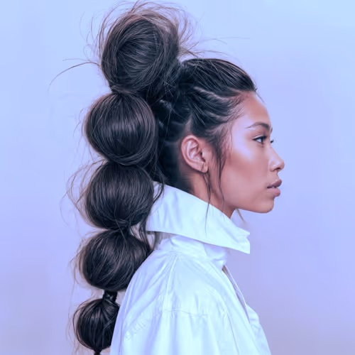 Fashion | Reflections