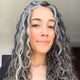 Zora Posts