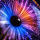 amazing eye