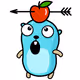 rndm