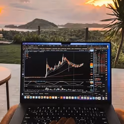 Trade