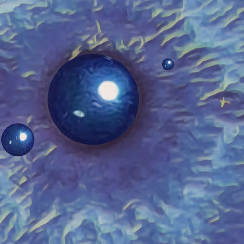 Zora 4my Zora #Canmaen