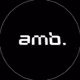 amb.