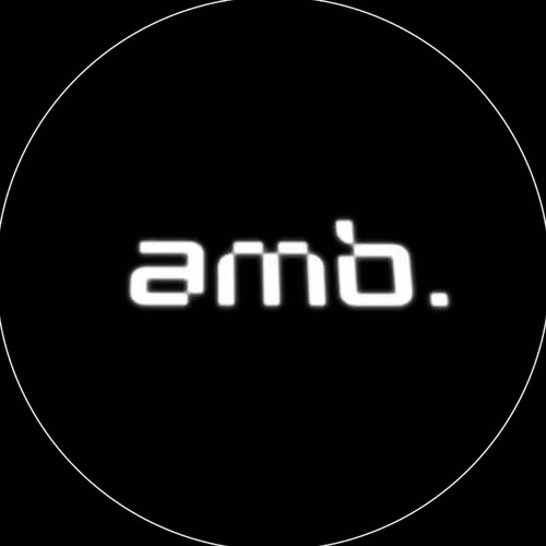 amb.