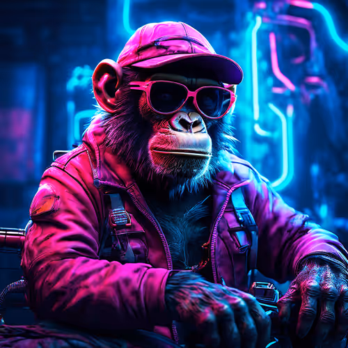 ENJ