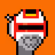 TokusatsuPunks