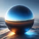 The Radiant Sphere