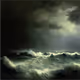 Not good weather
