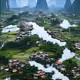 Zora Posts
