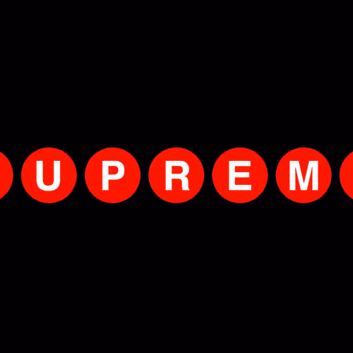supreme