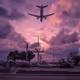 fly to dream