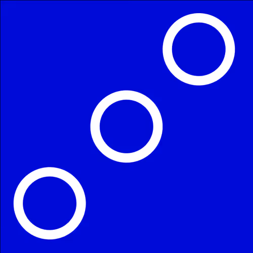 Blue Mint Sequencer