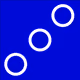 Blue Mint Sequencer