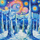Penitentes