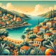 Mediterranean Dreams