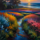 Fields of Wisdom