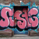 tags #2