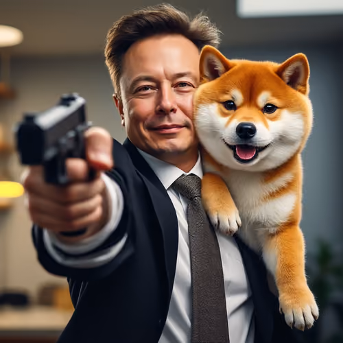Shiba